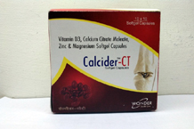 	softgel capsule calcider ct vitamin d3.jpg	